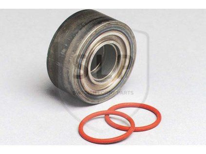 11191 1 roller brake shoe