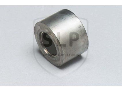 11602 1 roller brake shoe