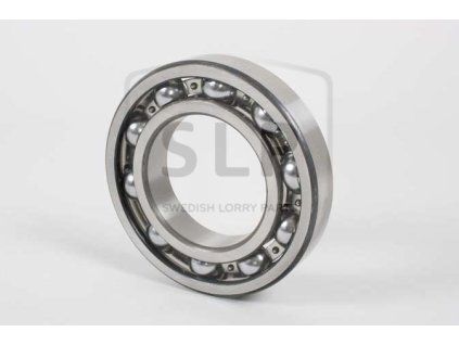 12790 1 bearing