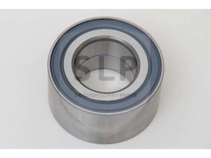 12787 1 bearing