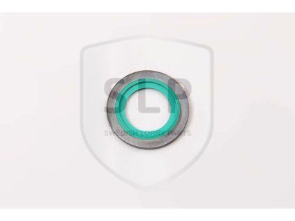 11149 1 rubber bonded washer