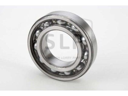 12448 1 bearing
