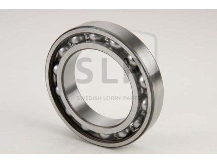12478 1 bearing
