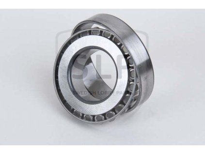 12322 1 bearing