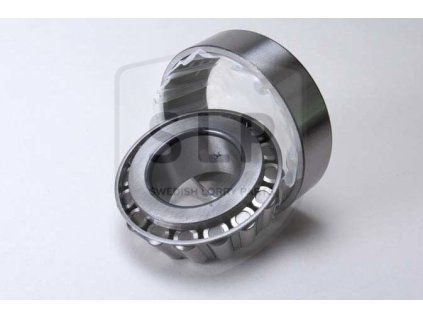 13108 1 bearing