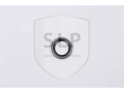 11767 1 rubber bonded washer
