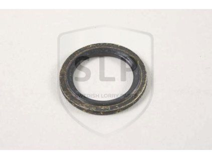 11770 1 rubber bonded washer