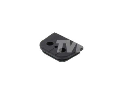 3034 rubber seal