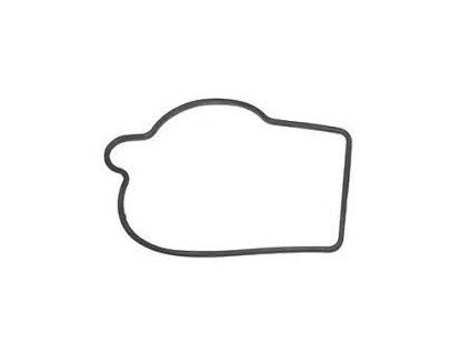 3016 1 rubber seal