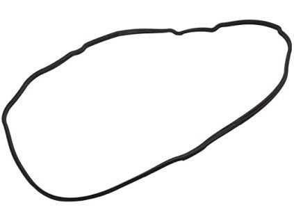 3013 1 rubber seal
