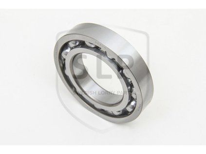 12667 1 bearing