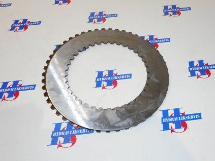 25570 1 sada lamel