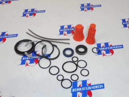 8488 1 sada reparace