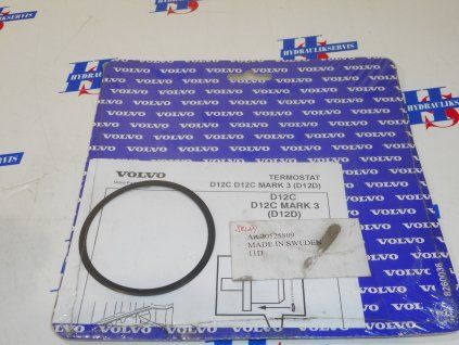 7768 1 sada reparace
