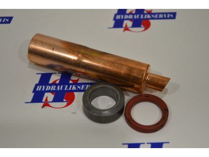 6838 1 sada reparace