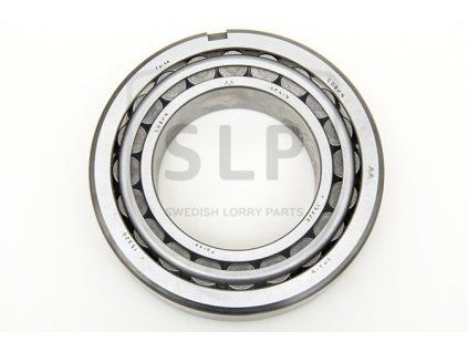 12070 1 bearing