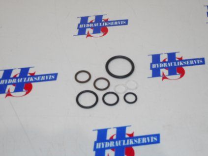 8926 1 sada tesneni