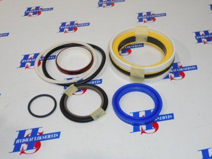 6334 1 sada tesneni