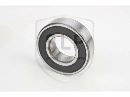 12553 1 bearing