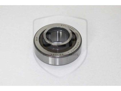 13048 1 bearing
