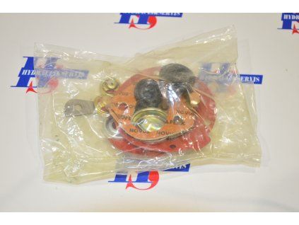 7060 1 sada tesneni 47p