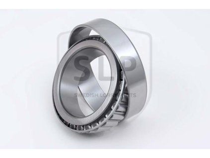 12091 1 bearing