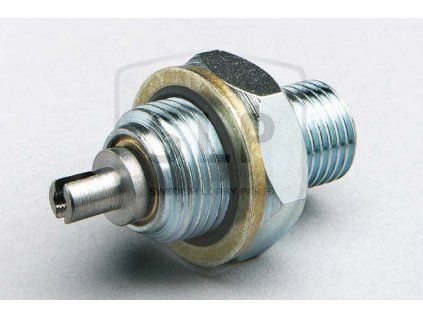 10822 1 safety valve