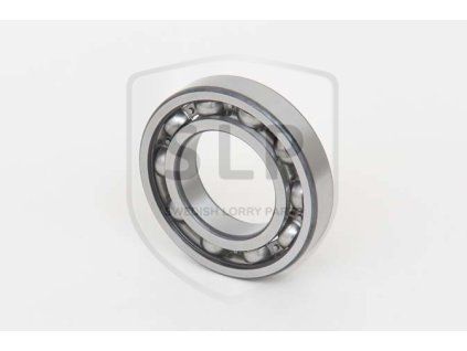 12079 1 bearing