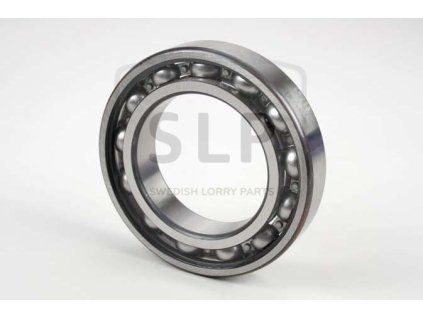 12523 1 bearing