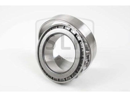 13039 1 bearing