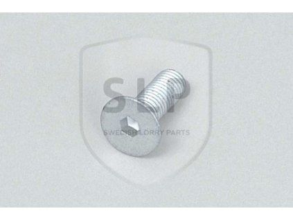 5347 1 screw