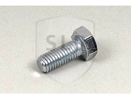 5368 1 screw