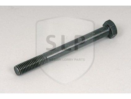 5434 1 screw