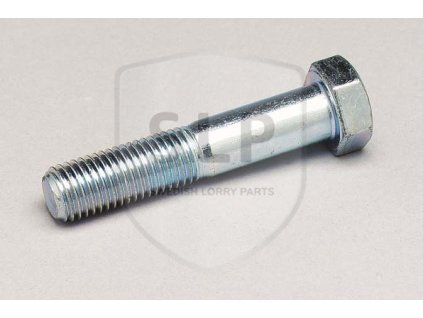 5374 1 screw