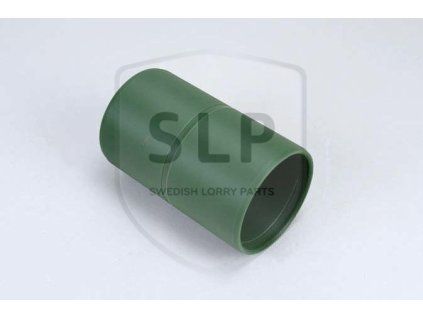 14422 1 bearing