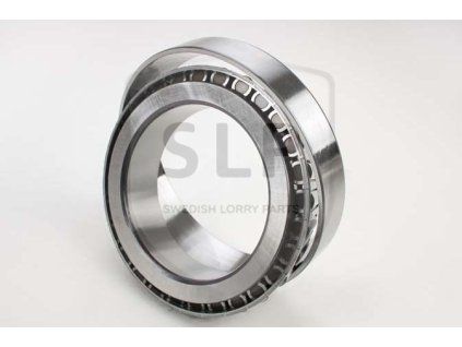 12109 1 bearing