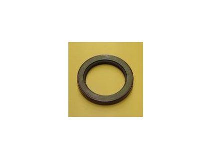 310 1 seal