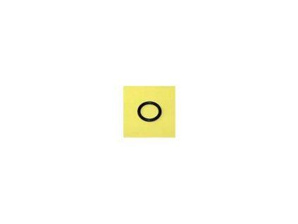 583 1 seal