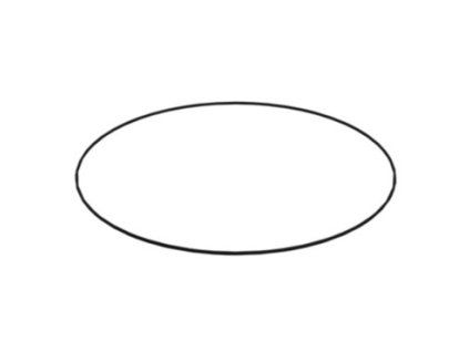 592 1 seal
