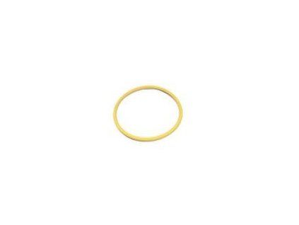 769 1 seal