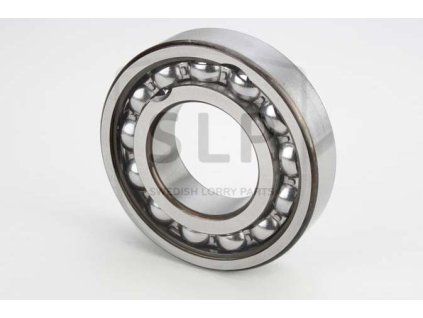 12253 1 bearing