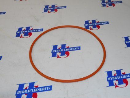 10069 1 seal liner