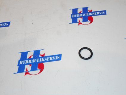 26749 1 seal o ring