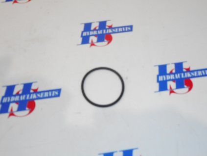 18976 1 seal o ring