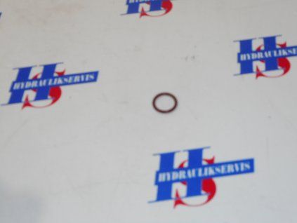 18961 1 seal o ring