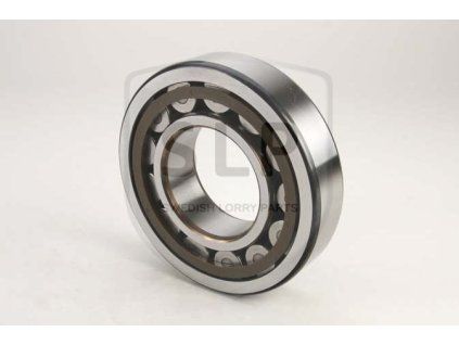 12274 1 bearing
