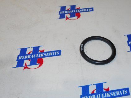19057 1 seal o ring 33 47mm id