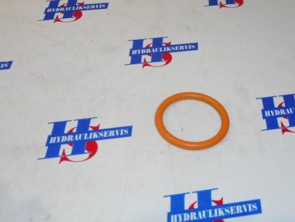 19036 1 seal o ring 40 64mm id