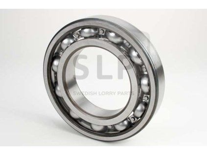 12967 1 bearing