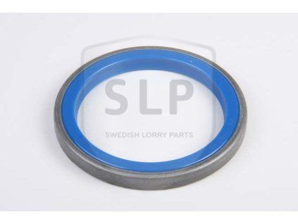 5281 1 sealing ring
